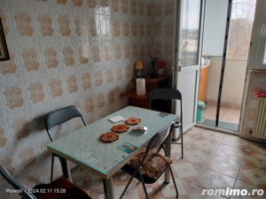 REPUBLICII 2 cam mobilat-utilat ,1/4, dec. la 69900 euro - imagine 9