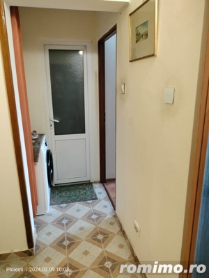 REPUBLICII 2 cam mobilat-utilat ,1/4, dec. la 69000 euro - imagine 11