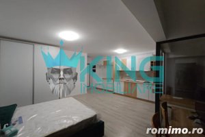  Apartament | Open Space | Dacia | Centrala - imagine 2