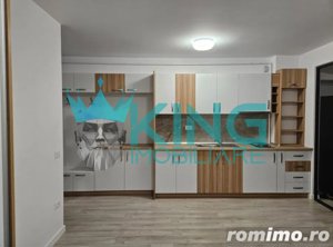  Apartament | Open Space | Dacia | Centrala - imagine 4