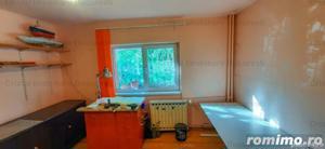 Apartament 3 camere Calea 13 Septembrie/Mihail Sebastian. - imagine 7