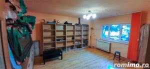 Apartament 3 camere Calea 13 Septembrie/Mihail Sebastian. - imagine 8