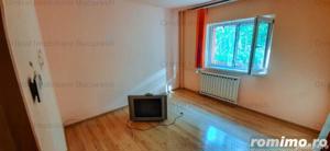 Apartament 3 camere Calea 13 Septembrie/Mihail Sebastian. - imagine 6