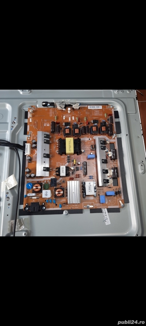 BN 44-00520C(SURSĂ TV SAMSUNG UE40ES6890S)