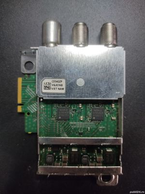 6917l-0061g  ppw-le42gd-o ; t315xw02 v9  06a53-1c ; 1-980-794-11  Ce543zp - imagine 3