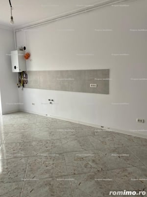 Ap. 2 camere (finalizat) - 65.500 euro - imagine 6