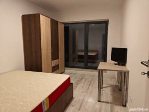 Vand apartament 2 camere decomandat in Zorilor