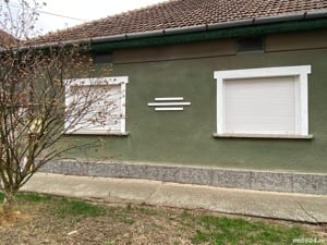 Casa Fratelia-Șagului, parter, suprafața utilă 100 mp,  teren 300 mp, chirie 750 euro negociabil - imagine 17