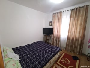 Apartament 3 camere Bucovina la strada principala - imagine 7