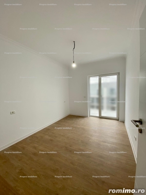 Penthouse 3 camere decomandat - 82 mp utili + 47 mp terasă - imagine 3