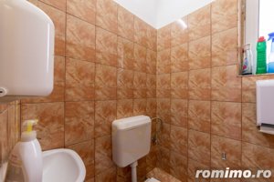 0% Comision Spatiu central Pitesti-zona Fratii Golesti+TVA! - imagine 18