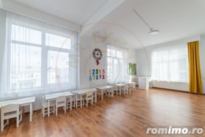 0% Comision Spatiu central Pitesti-zona Fratii Golesti+TVA! - imagine 9