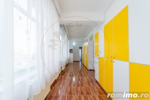 0% Comision Spatiu central Pitesti-zona Fratii Golesti+TVA! - imagine 5