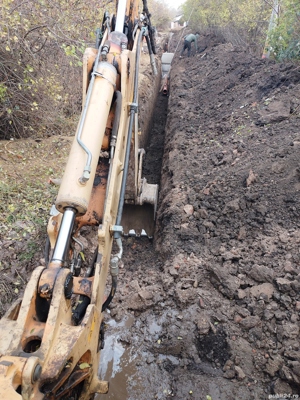 Prestari servici - imagine 10