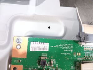 tcon lg v17-43 49uhd sony 6870c-0726a de pe tv Sony kd-49xe7077 - imagine 2