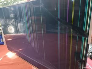 tcon lg v17-43 49uhd sony 6870c-0726a de pe tv Sony kd-49xe7077 - imagine 4