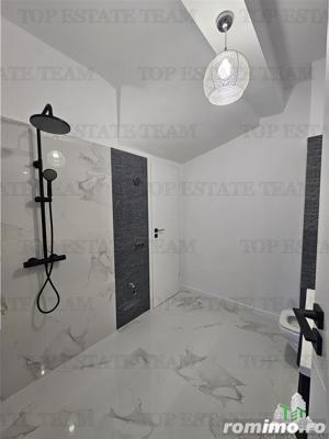 Triplex premium incalzire pardoseala in Chiajna - imagine 9