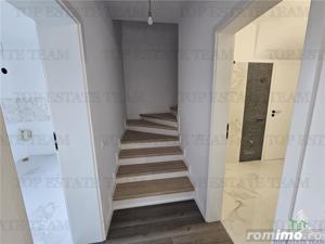 Triplex premium incalzire pardoseala in Chiajna - imagine 3