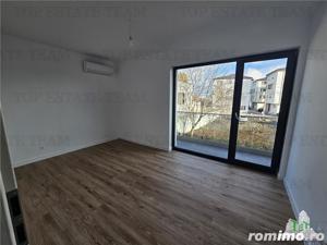 Triplex premium incalzire pardoseala in Chiajna - imagine 11