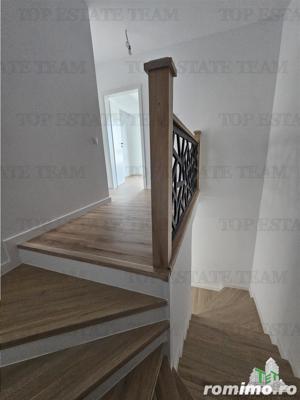 Triplex premium incalzire pardoseala in Chiajna - imagine 5