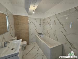 Triplex premium incalzire pardoseala in Chiajna - imagine 4