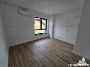 Triplex premium incalzire pardoseala in Chiajna - imagine 12