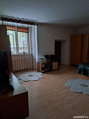 Casa în Bistrița, zona centrala - imagine 5