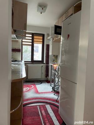 Se inchiriaza apartament - imagine 3