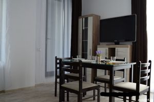 De inchiriat 2 apartamente cu 2 camere in Mamaia Sat, TERMEN LUNG - imagine 7