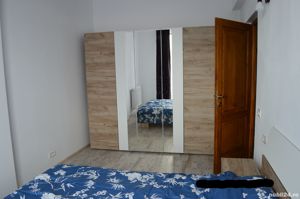 De inchiriat 2 apartamente cu 2 camere in Mamaia Sat, TERMEN LUNG - imagine 10