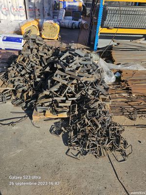 Executam beciuri fundații! - imagine 3