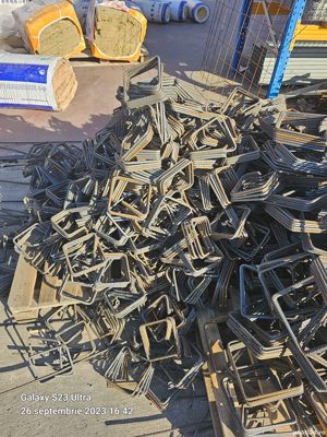 Executam beciuri fundații! - imagine 4