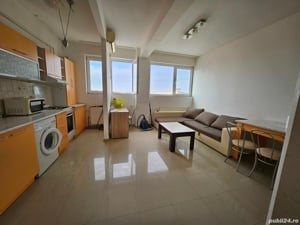 Apartament 2 camere ARED UTA - imagine 1