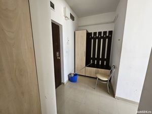 Apartament 2 camere ARED UTA - imagine 3