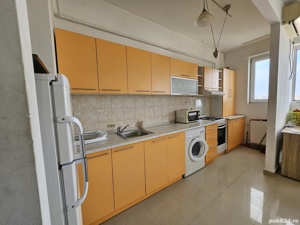 Apartament 2 camere ARED UTA - imagine 2