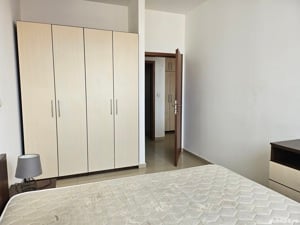 Apartament 2 camere ARED UTA - imagine 6