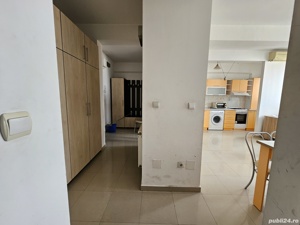 Apartament 2 camere ARED UTA - imagine 10