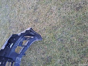 Bara fata Audi A4 B9 Sline  - imagine 6