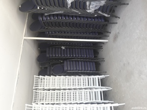 De Vanzare Mese Rotunde Fata de Masa Huse de Scaune UNIVERSALE Esarfe Scaune Diferite Culori