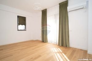 Apartament premium în Copou - imagine 2