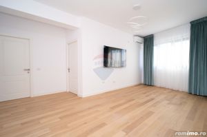 Apartament premium în Copou - imagine 5