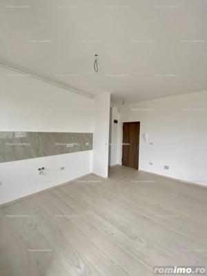 Ap. 2 camere la parter, cu curte - finalizat - 75.000 euro - imagine 2