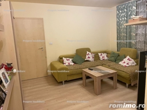 Apartament pe 2 niveluri - 112 mp la 112.000 e uro - mobilat și utilat  - imagine 2