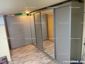 Apartament pe 2 niveluri - 112 mp la 112.000 e uro - mobilat și utilat  - imagine 18