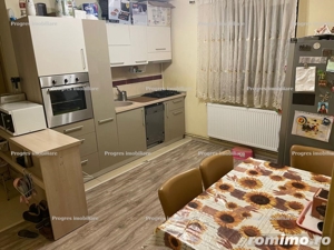 Apartament pe 2 niveluri - 112 mp la 112.000 e uro - mobilat și utilat  - imagine 5