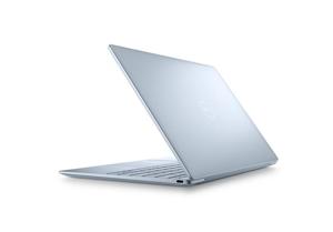 Laptop Dell XPS 13 9315  i7 13.4", Full HD+, 16GB, Windows, Office - imagine 4