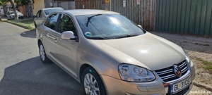 vand wolsvagin jetta - imagine 5 vand wolsvagin jetta - imagine 5