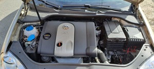 vand wolsvagin jetta - imagine 2 vand wolsvagin jetta - imagine 2