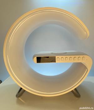 Încărcător rapid 15w