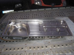 Diverse accesorii rulota - imagine 3